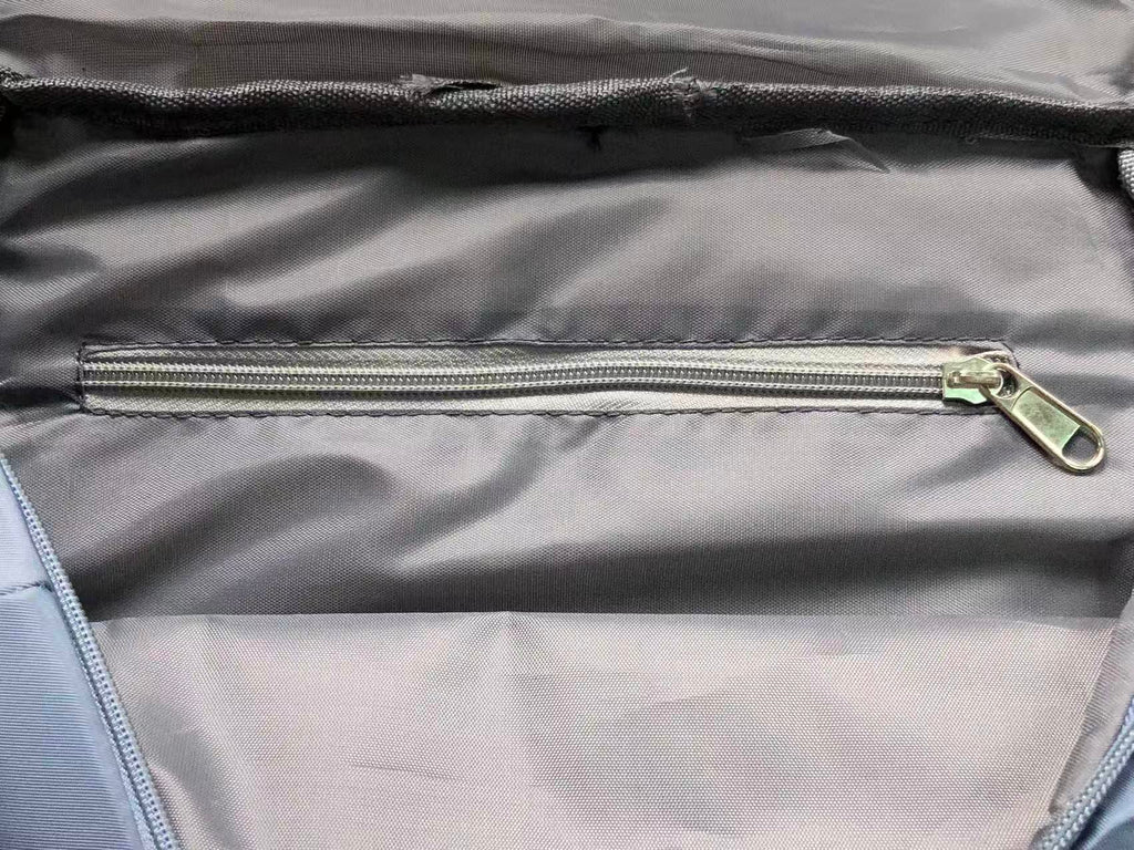 N1K Bag