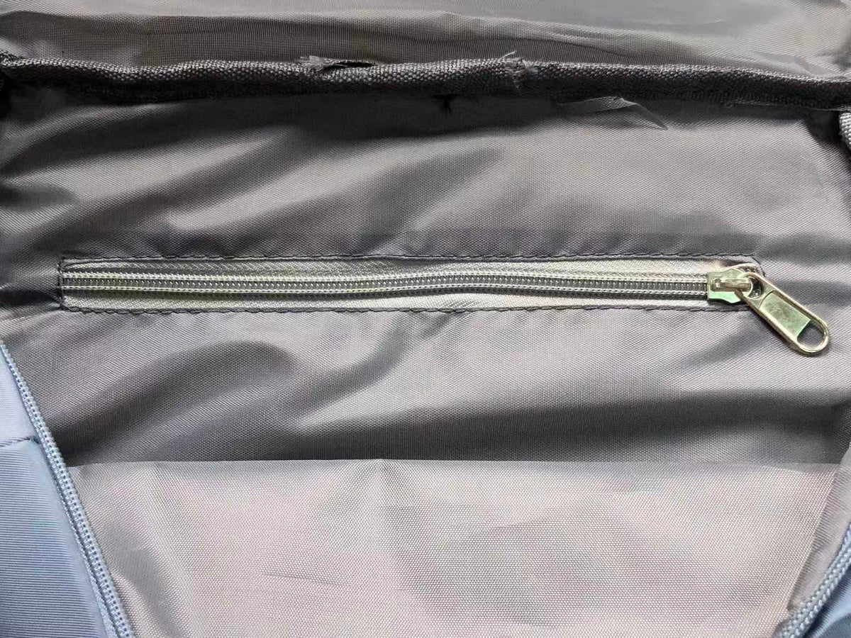 N1K Bag
