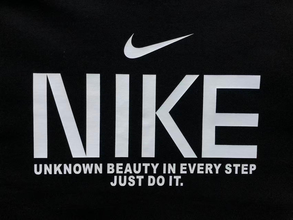 N1K Tshirt