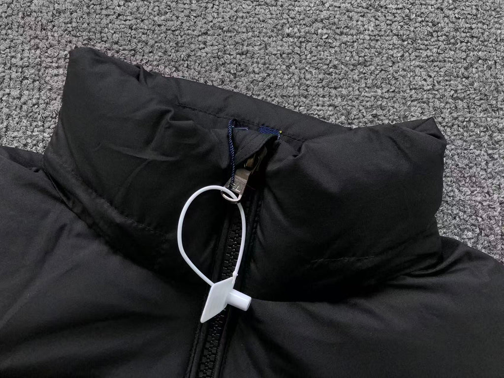 Ralph Lauren Jacket