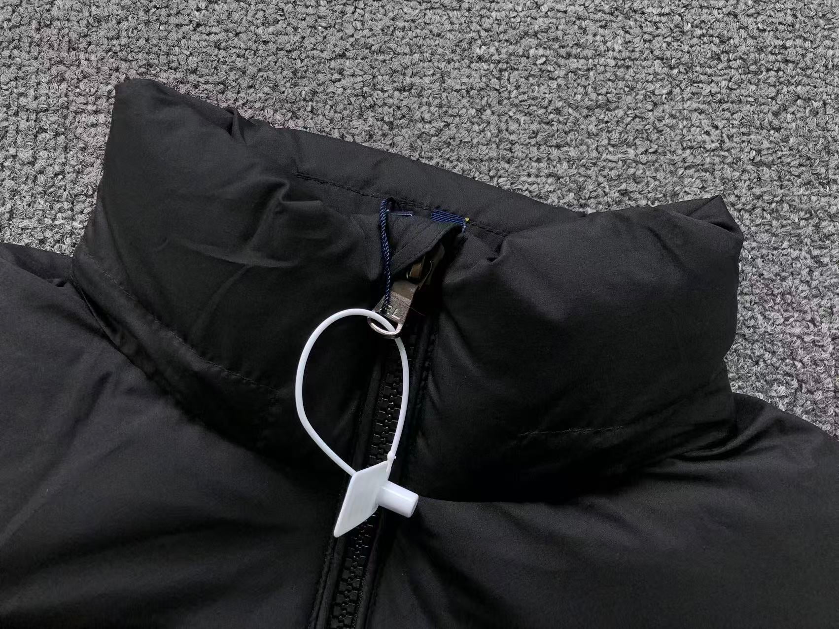 Ralph Lauren Jacket