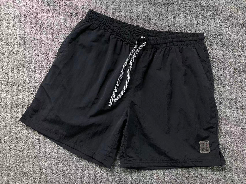 N1K Shorts