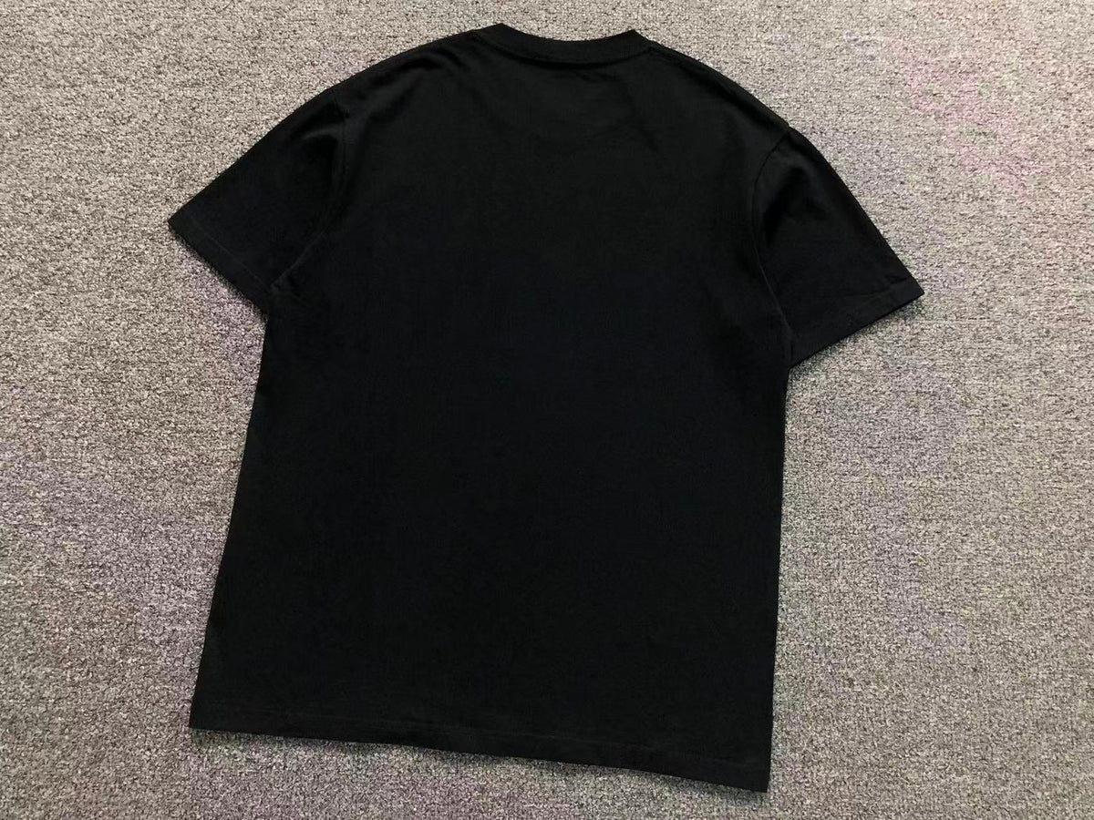Ralph Lauren Tshirt
