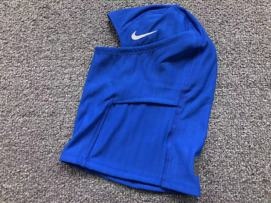 N1K Tshirt
