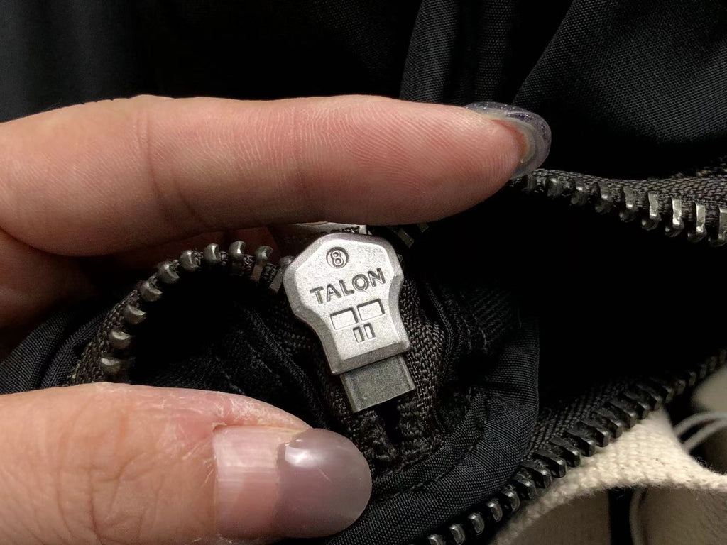 AcneStdios Bag