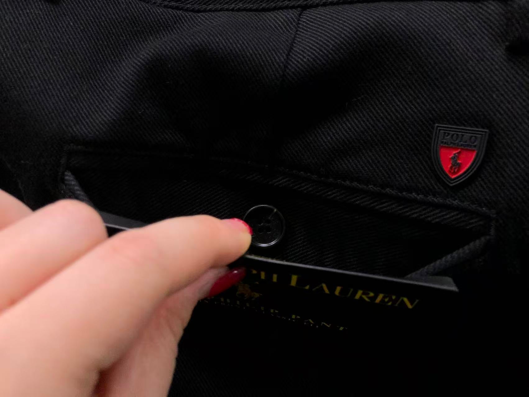 Ralph Lauren Pants