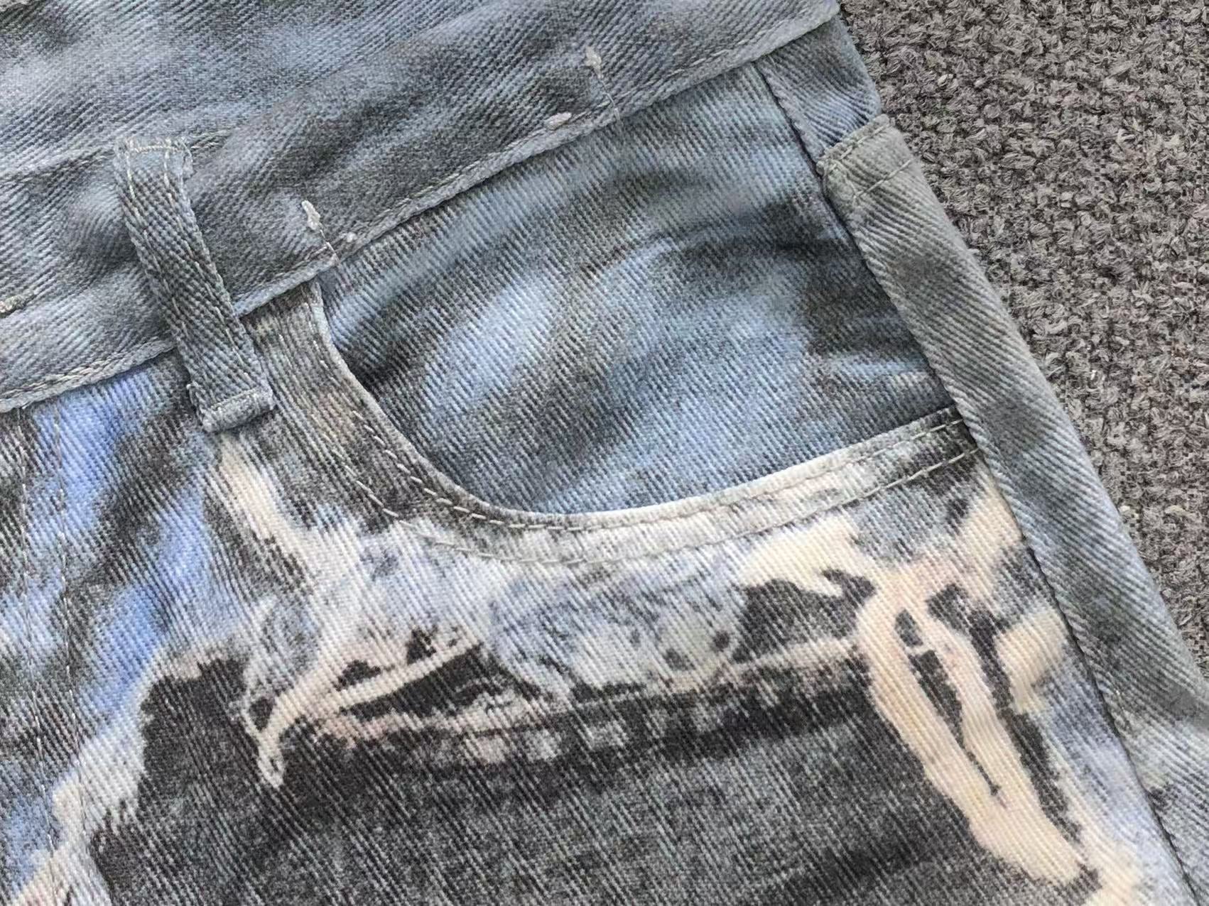 AcneStdios Pants