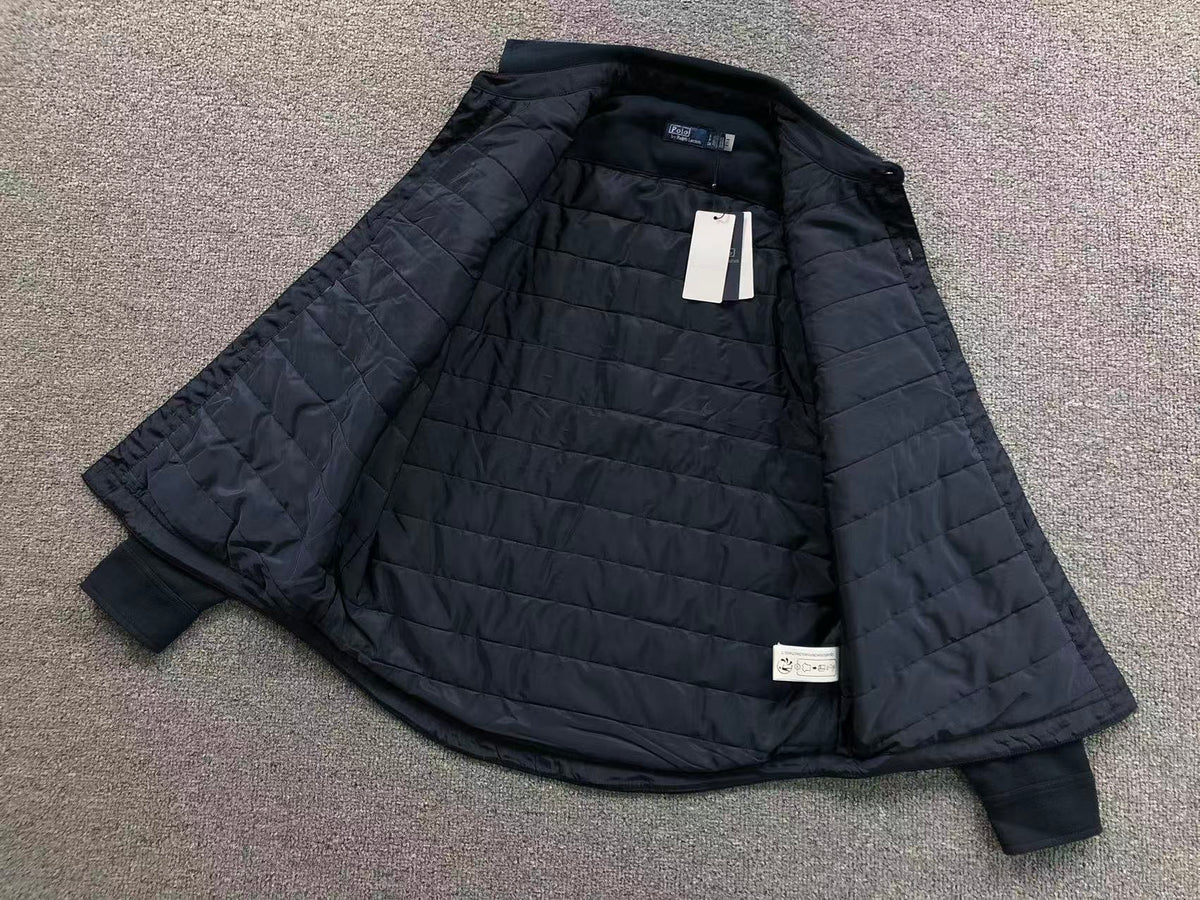 Ralph Lauren Jacket