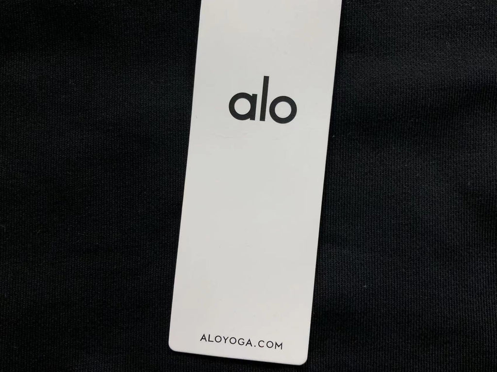 A1O Hoodie