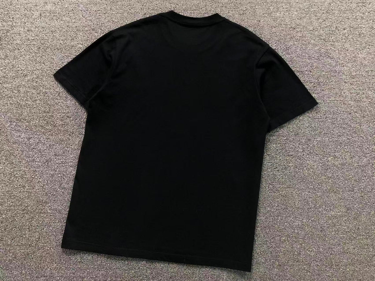 Ralph Lauren Tshirt