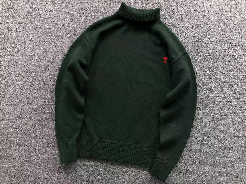 Am1 Sweater