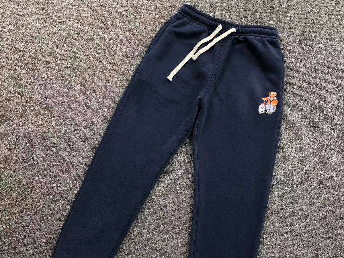 Ralph Lauren Hoodie