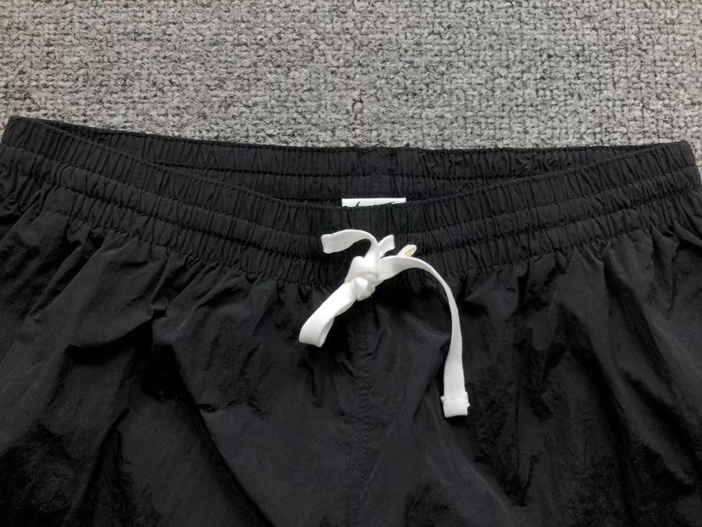 N1K Shorts