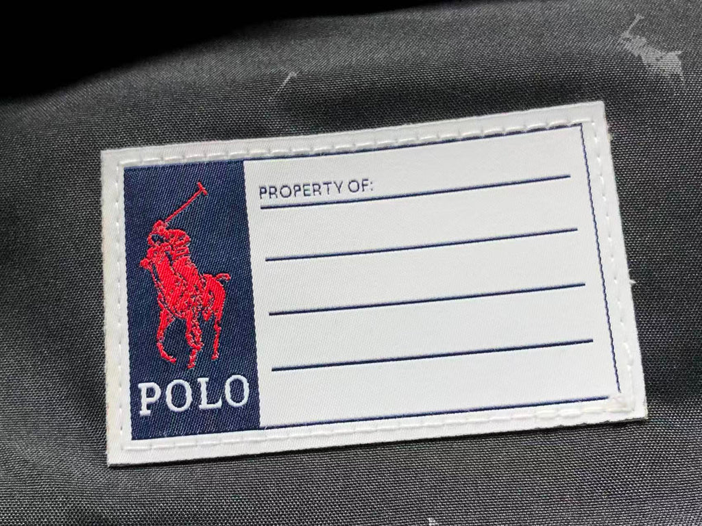 Ralph Lauren Bag