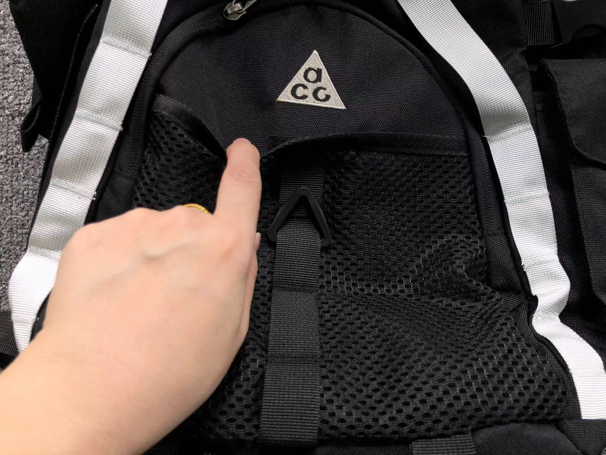 N1K Bag