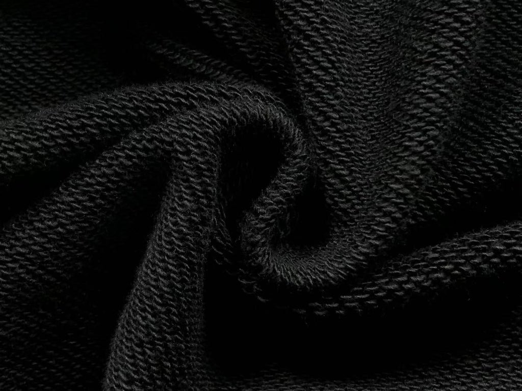 Ralph Lauren Hoodie