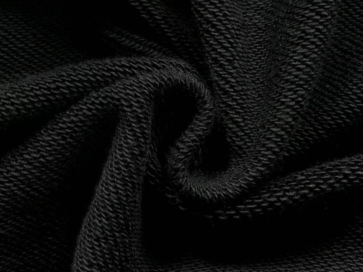 Ralph Lauren Hoodie