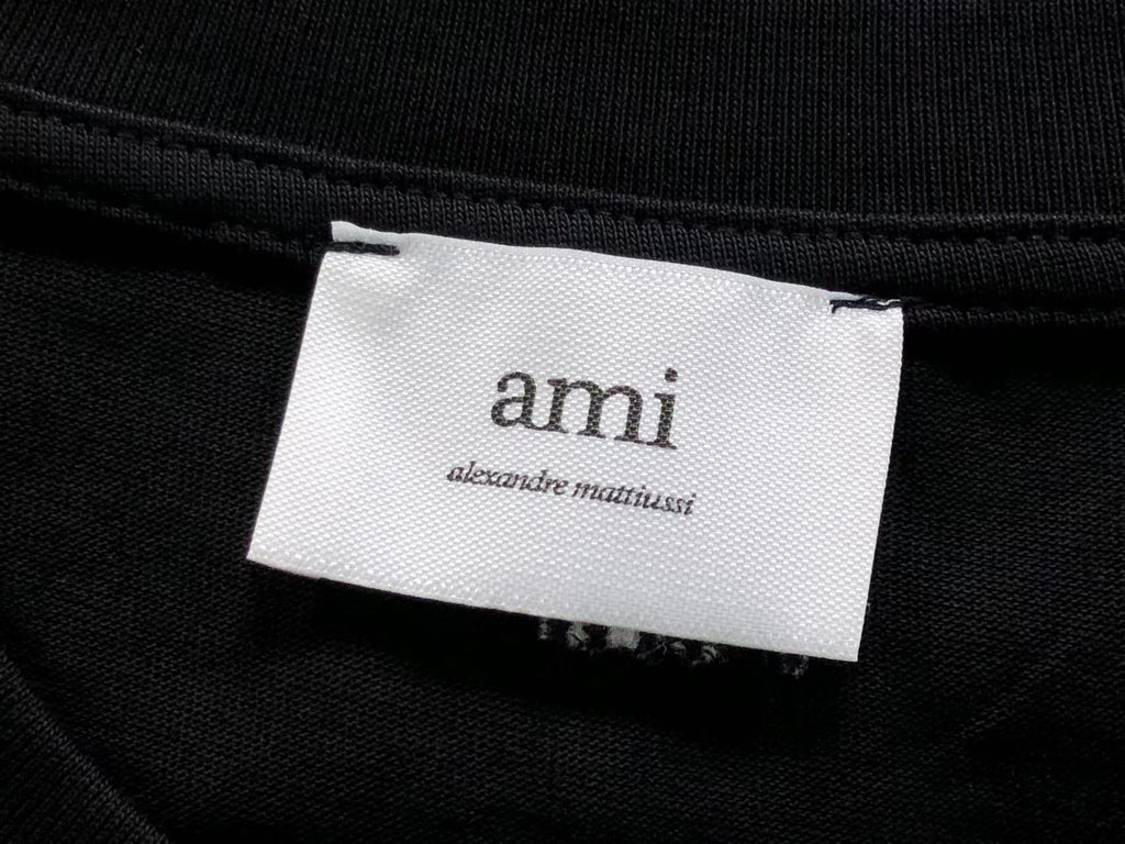Am1 Tshirt