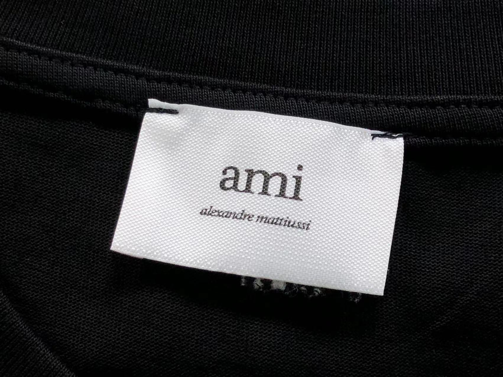 Am1 Tshirt