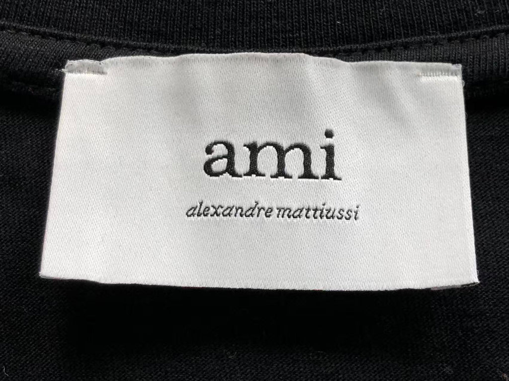 Am1 Tshirt