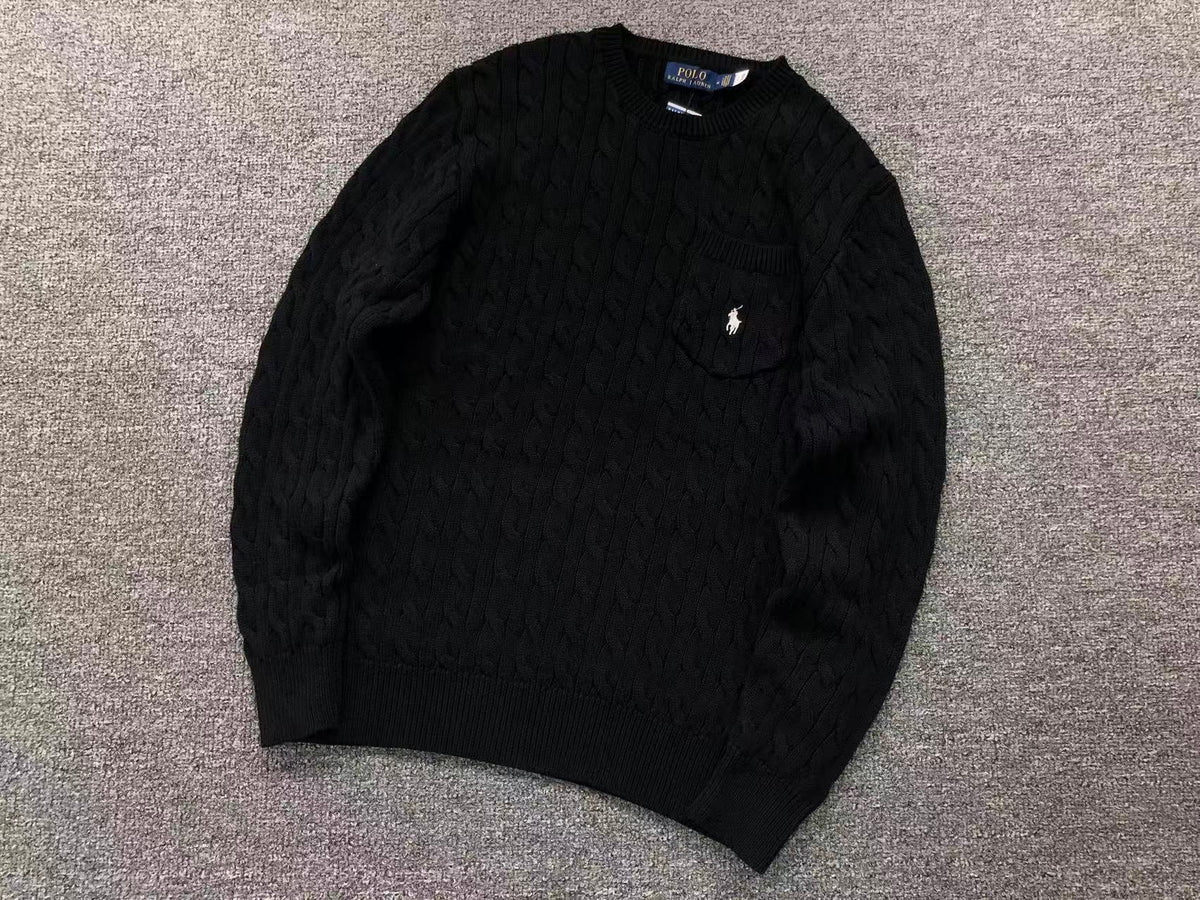 Ralph Lauren Sweater