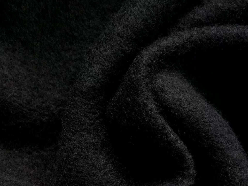 Ralph Lauren Hoodie