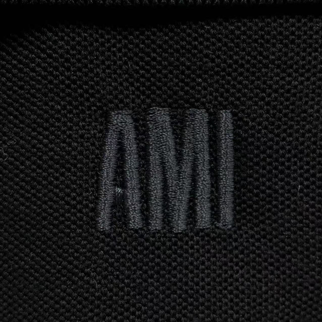 Am1 Tshirt