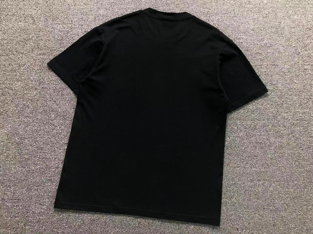 Ralph Lauren Tshirt