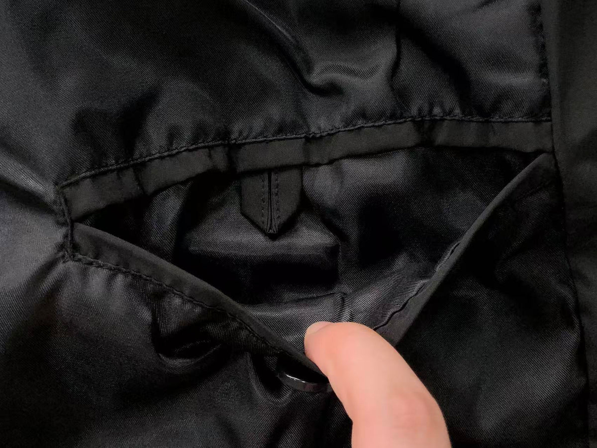 Ralph Lauren Jacket