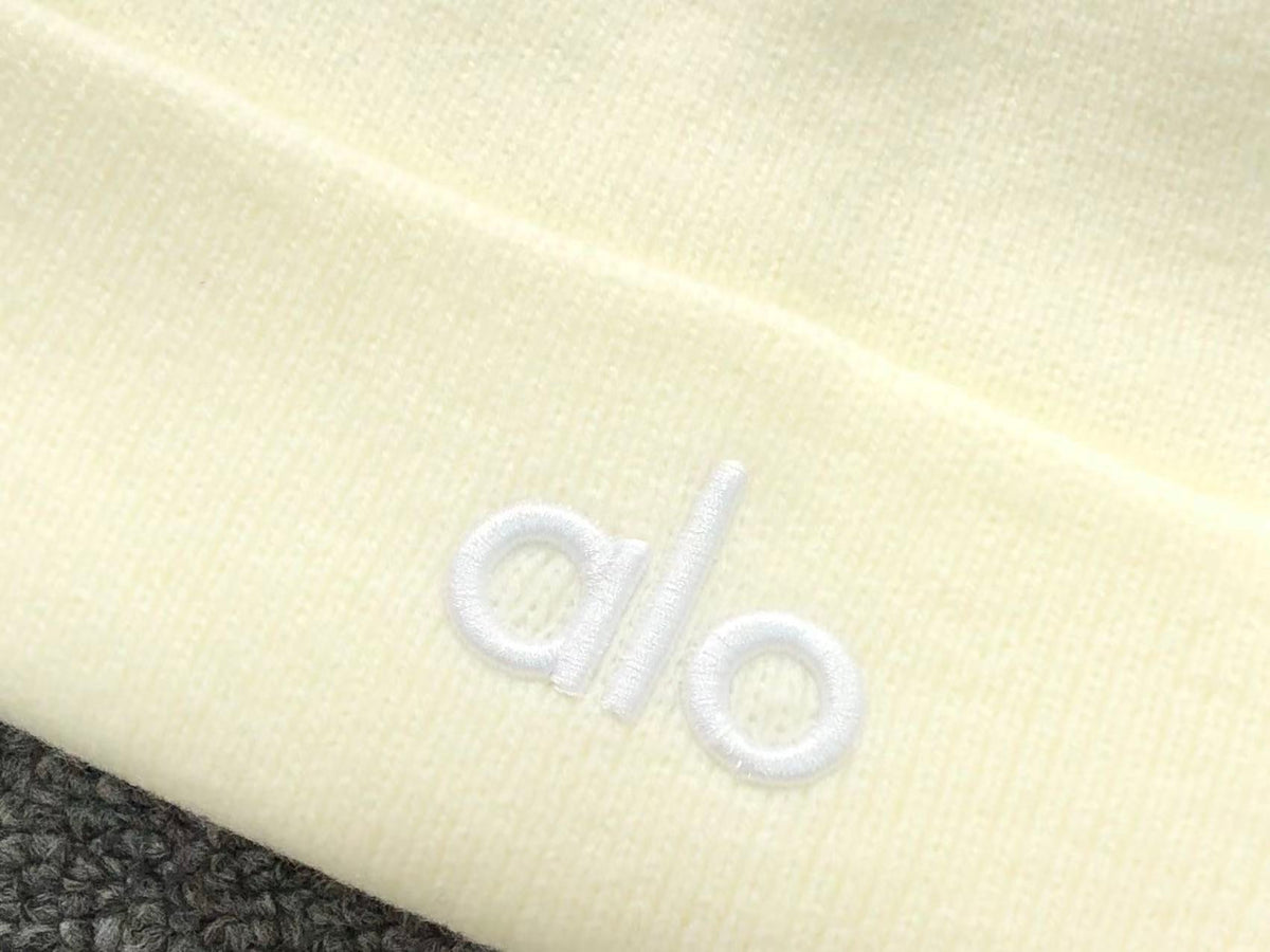 A1O Cap