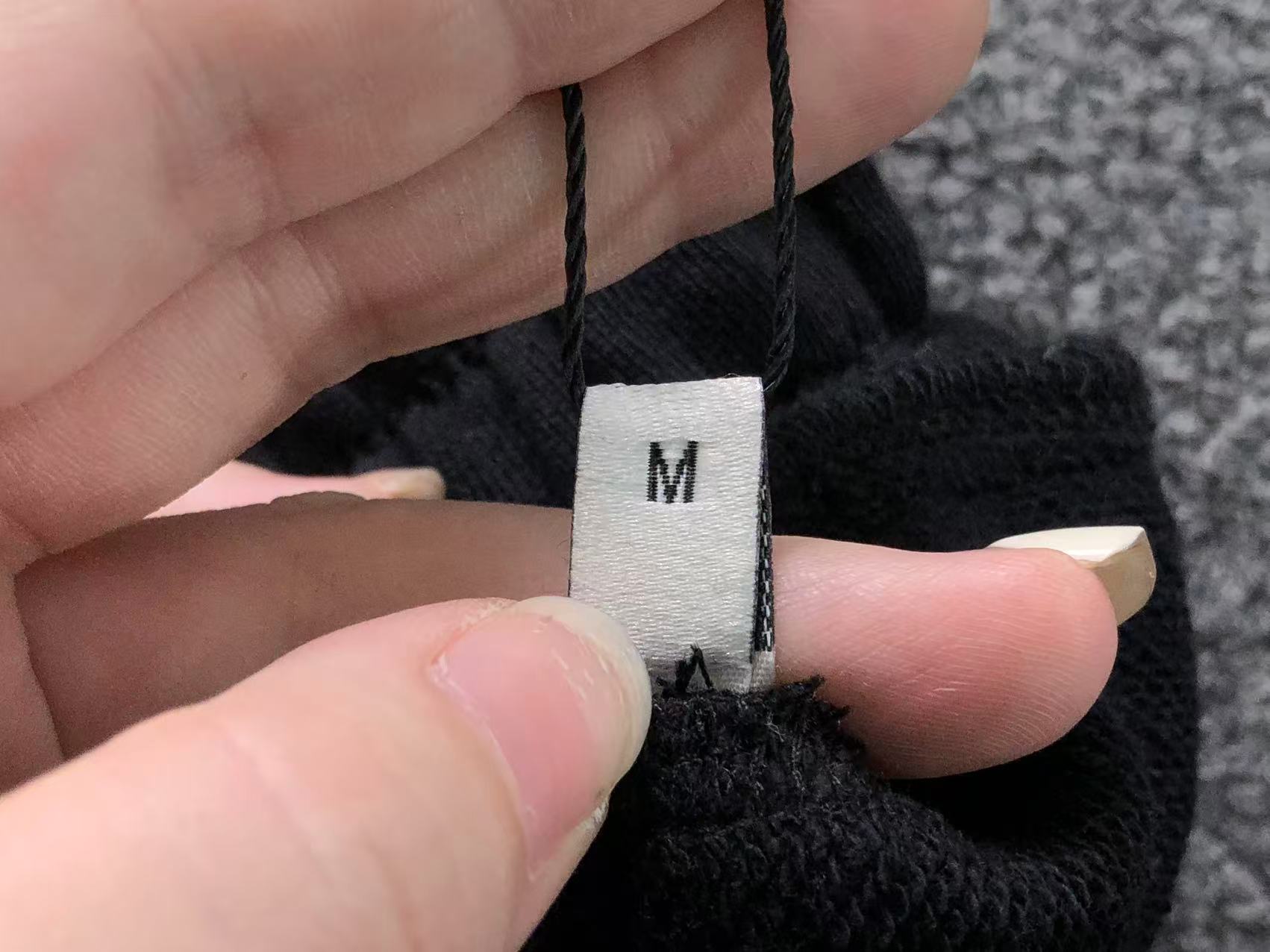 Am1 Shorts