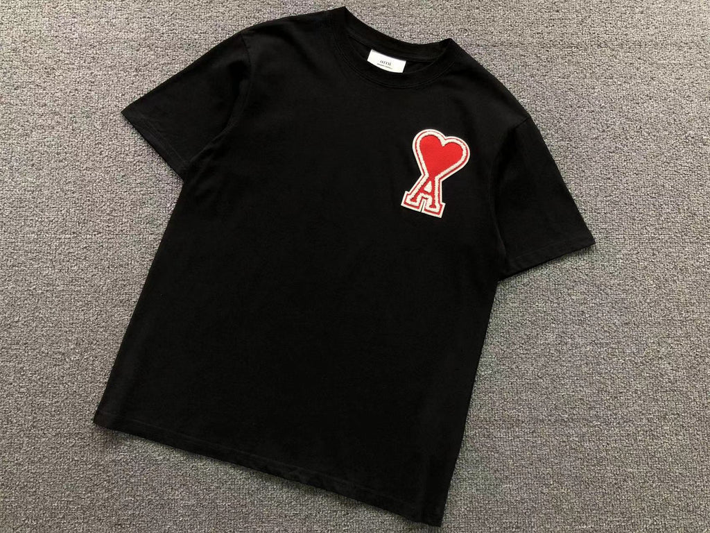 Am1 Tshirt