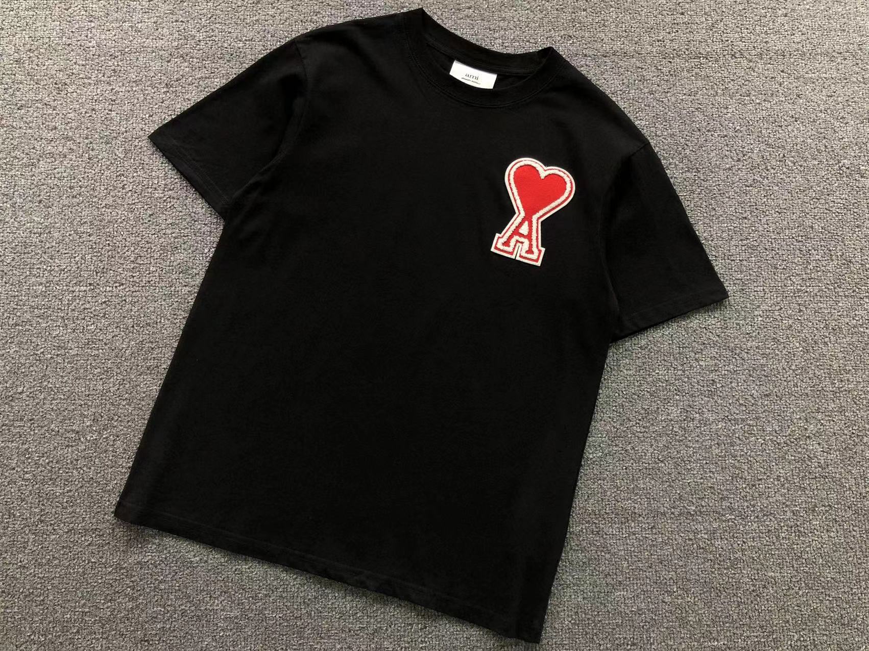 Am1 Tshirt