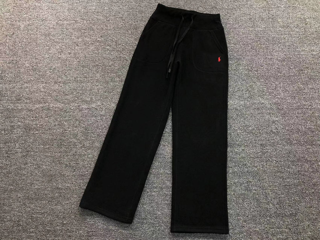 Ralph Lauren Tracksuit Female