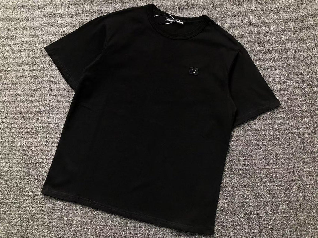 AcneStdios Tshirt