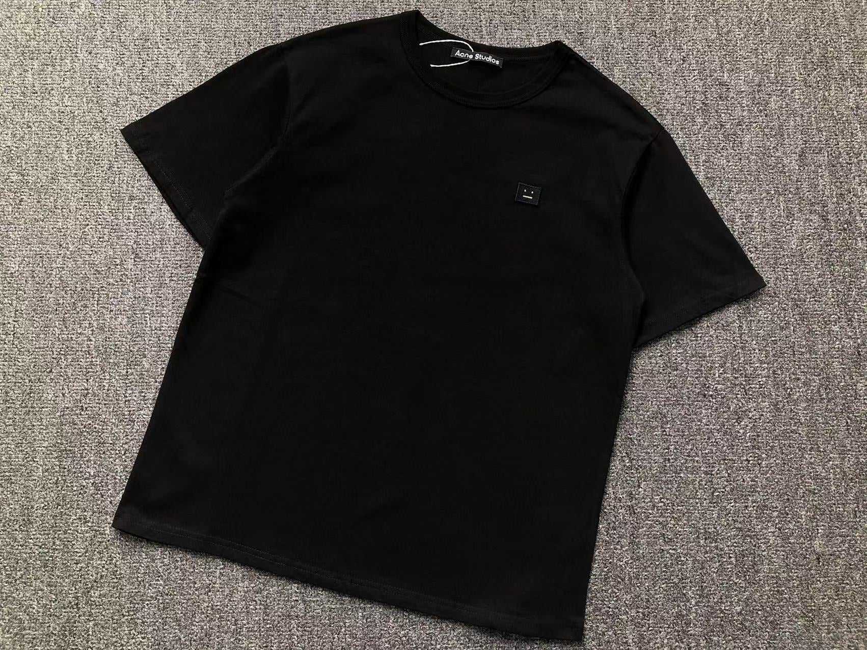 AcneStdios Tshirt