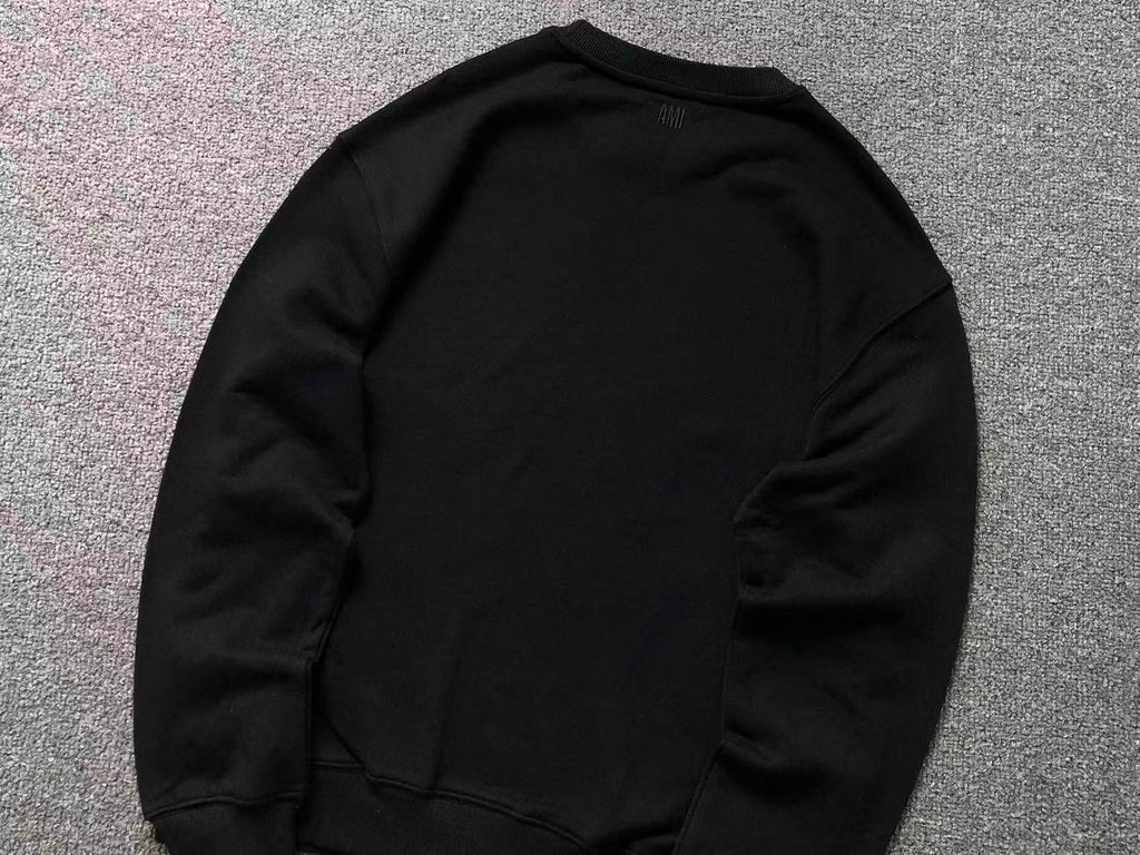 Am1 Hoodie