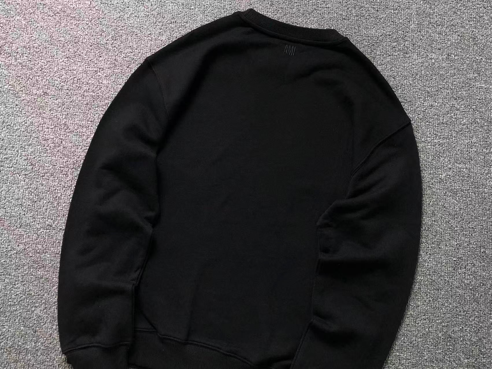 Am1 Hoodie