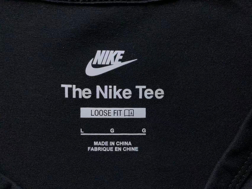 N1K Tshirt