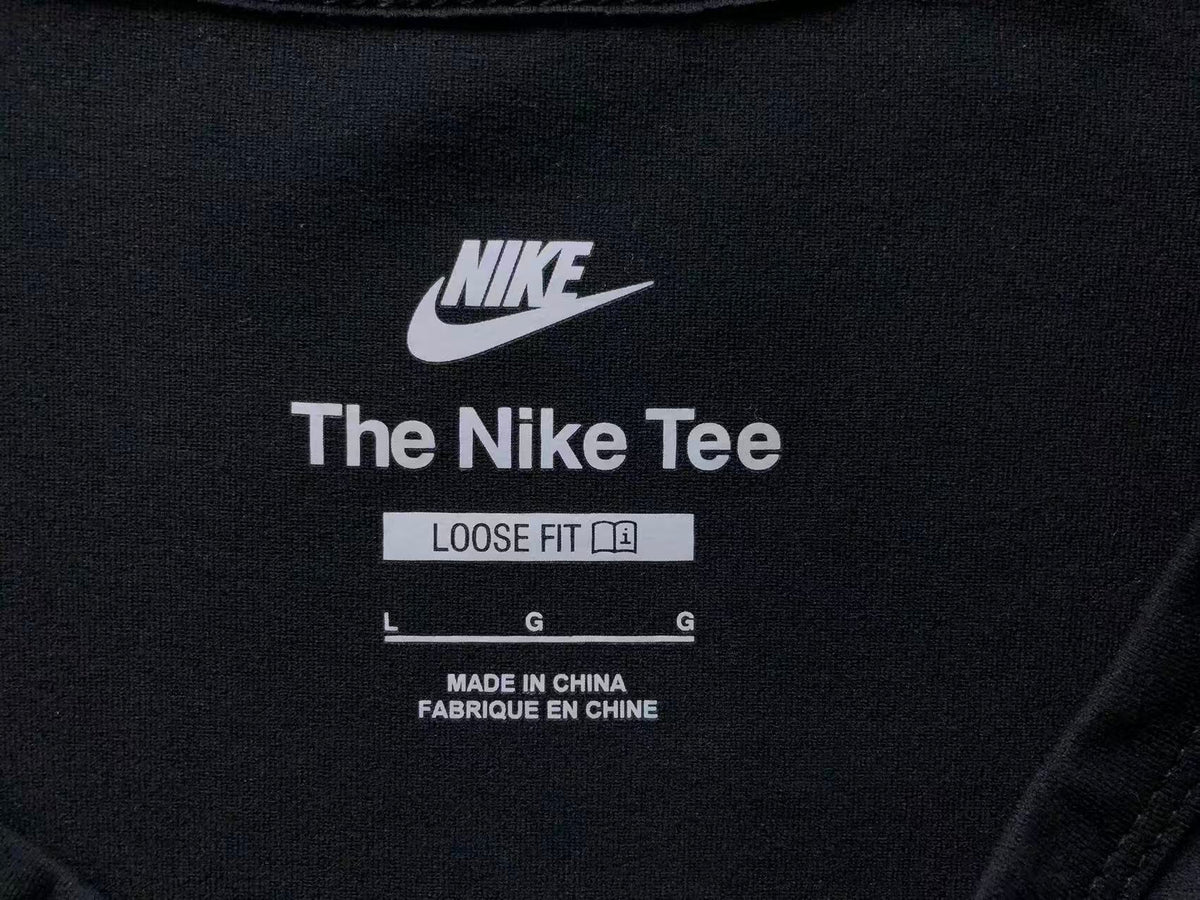 N1K Tshirt