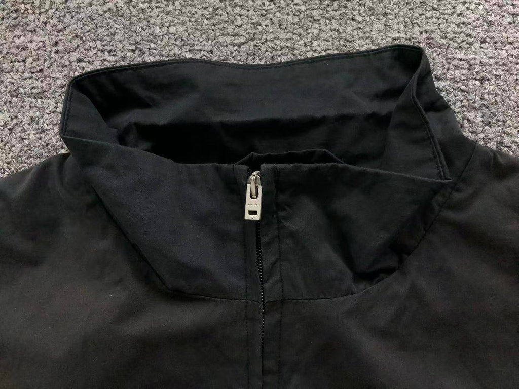 AcneStdios Jacket