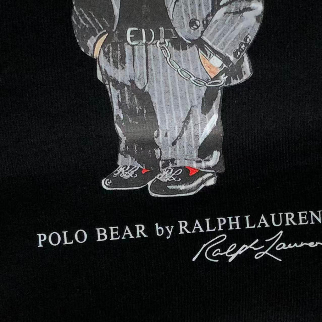 Ralph Lauren Tshirt
