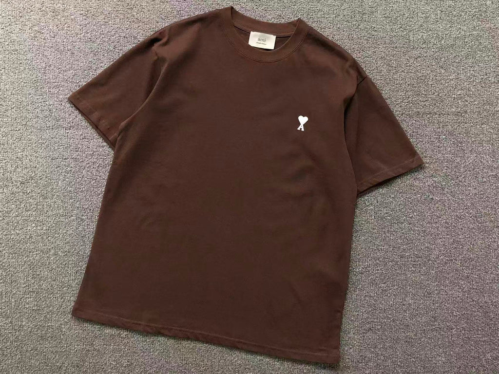 Am1 Tshirt