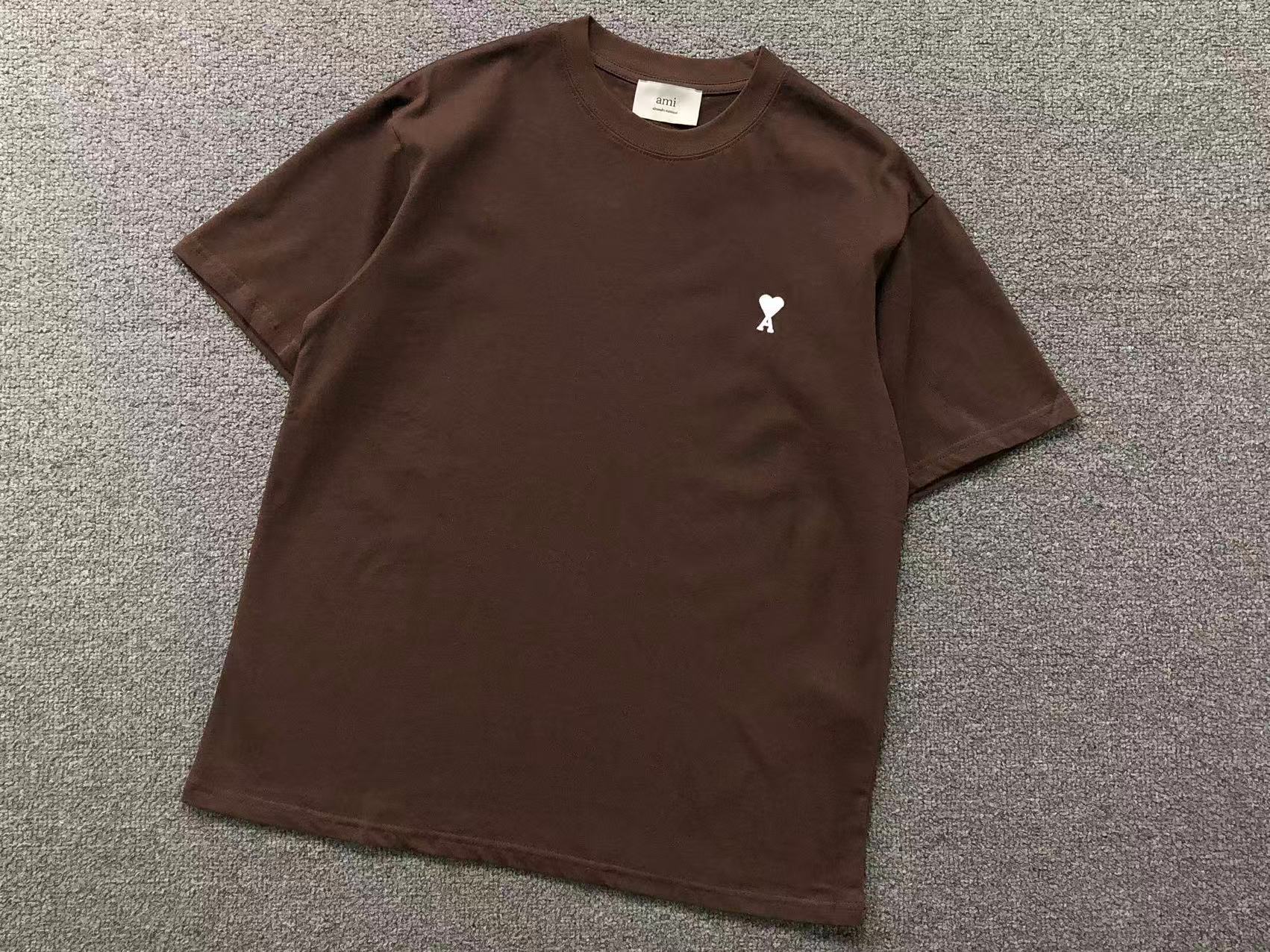 Am1 Tshirt