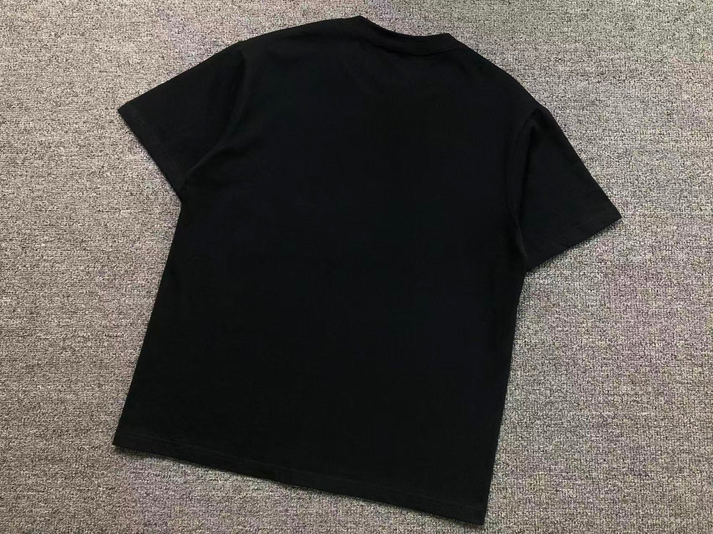 Ralph Lauren Tshirt