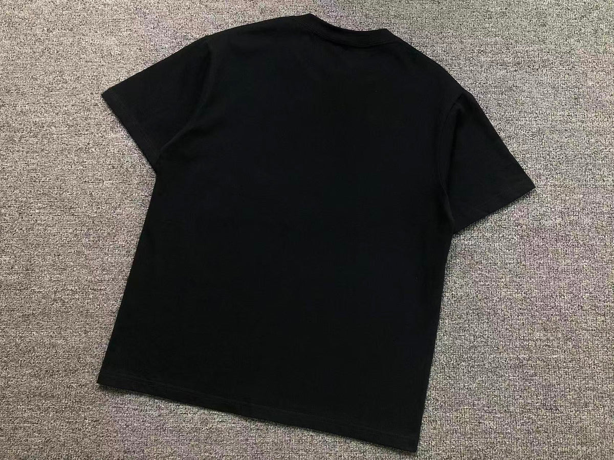 Ralph Lauren Tshirt
