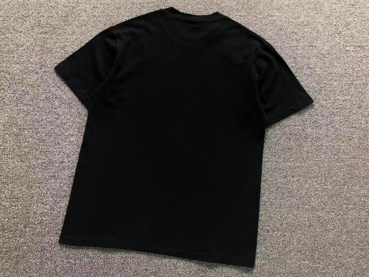 Ralph Lauren Tshirt