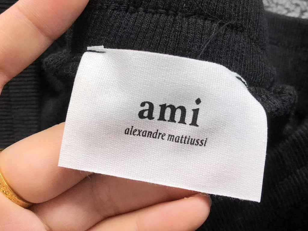 Am1 Pants