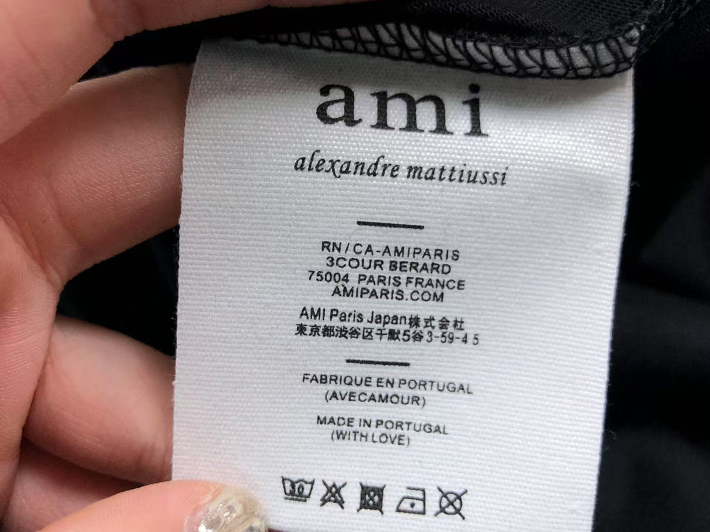 Am1 Tshirt