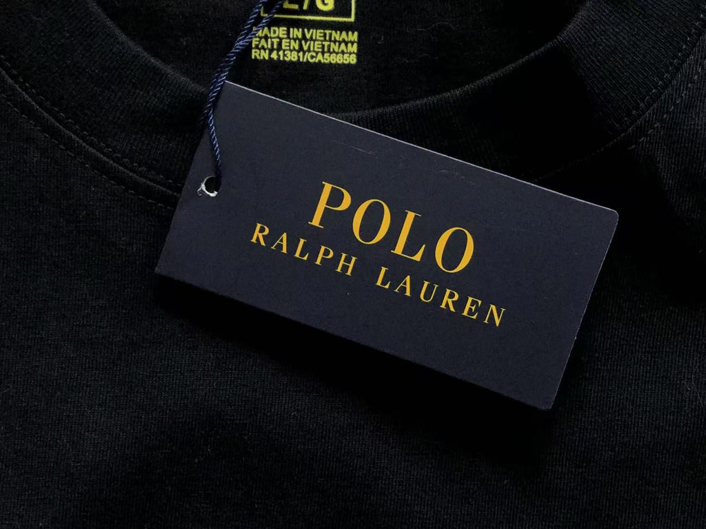 Ralph Lauren Tshirt